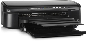 HP OfficeJet 7000 Wide        C9299A