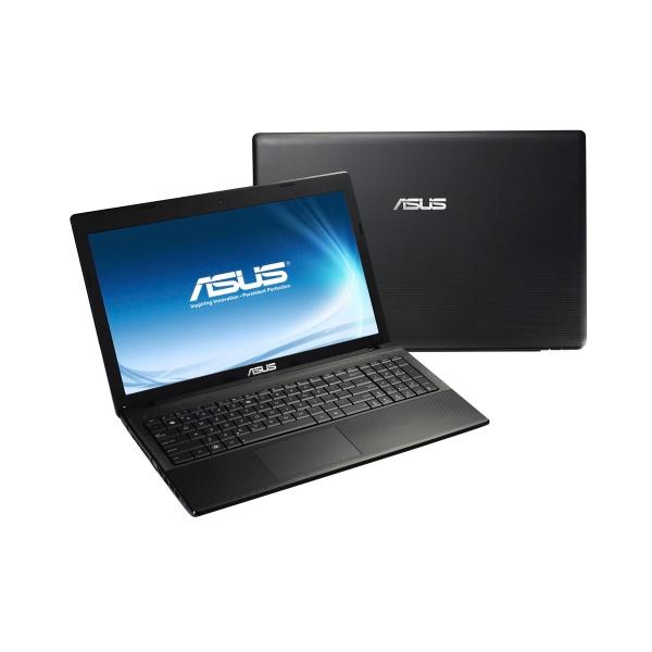 ASUS X55A-SX174D Pentium 2020M 39,6cm