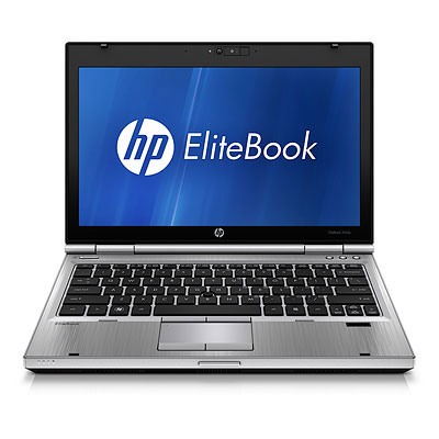 HP 2560p 31,7cm 12,5Zoll HD AG LED SVA UMA Ci5 254